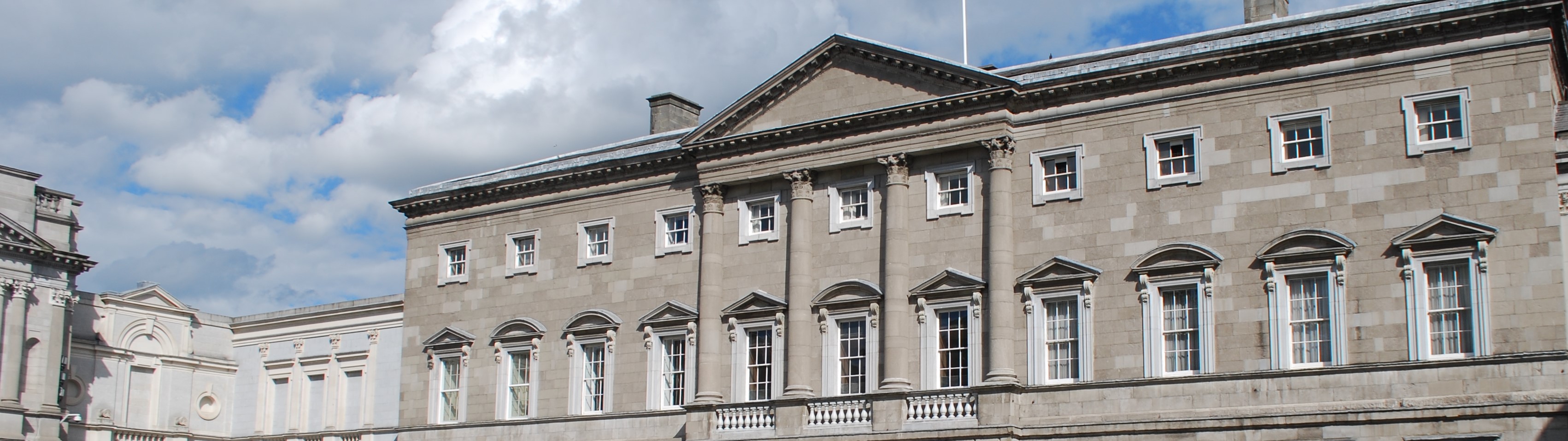 to Animal Law Ireland Animal Law Ireland