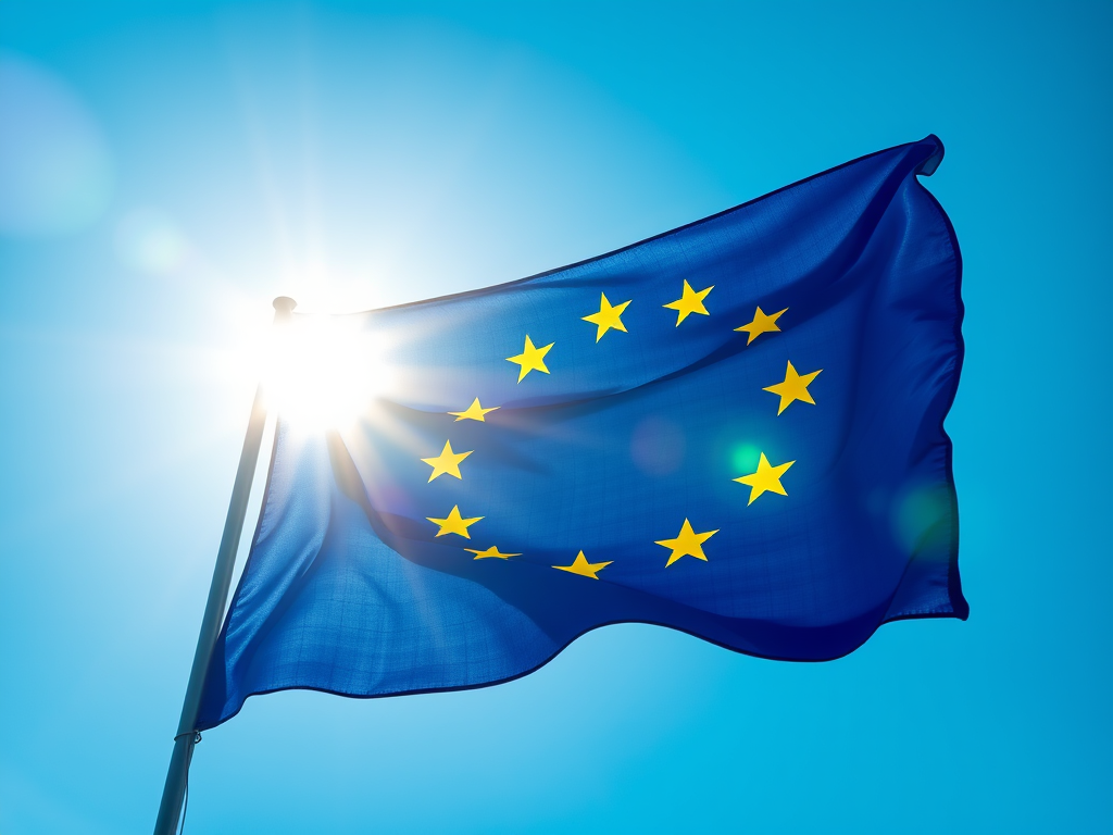 EU Farm Animal Welfare Legislation: prioritisation In Livestock Industry