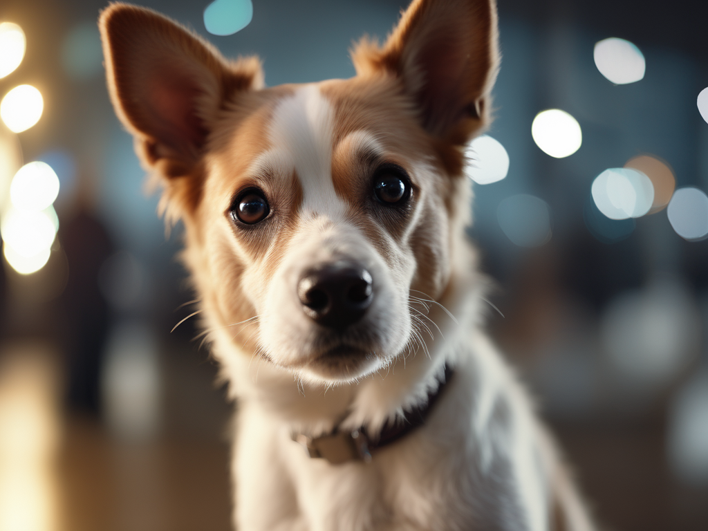 Understanding Microchipping of Dogs Regulations in Ireland Animal Law Ireland