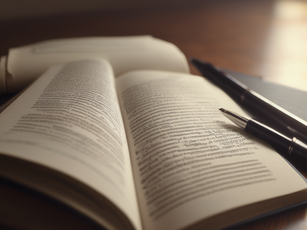 Resources for Students and Educators Animal Law Ireland