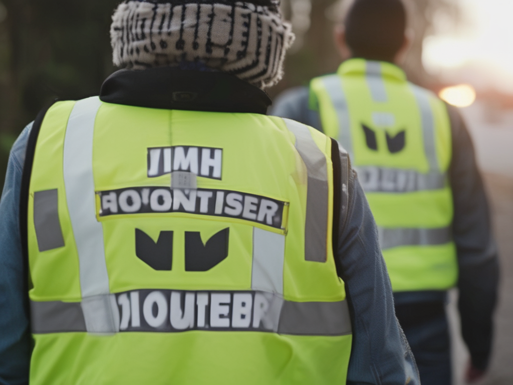 Resources for Voluntary Organisations Animal Law Ireland