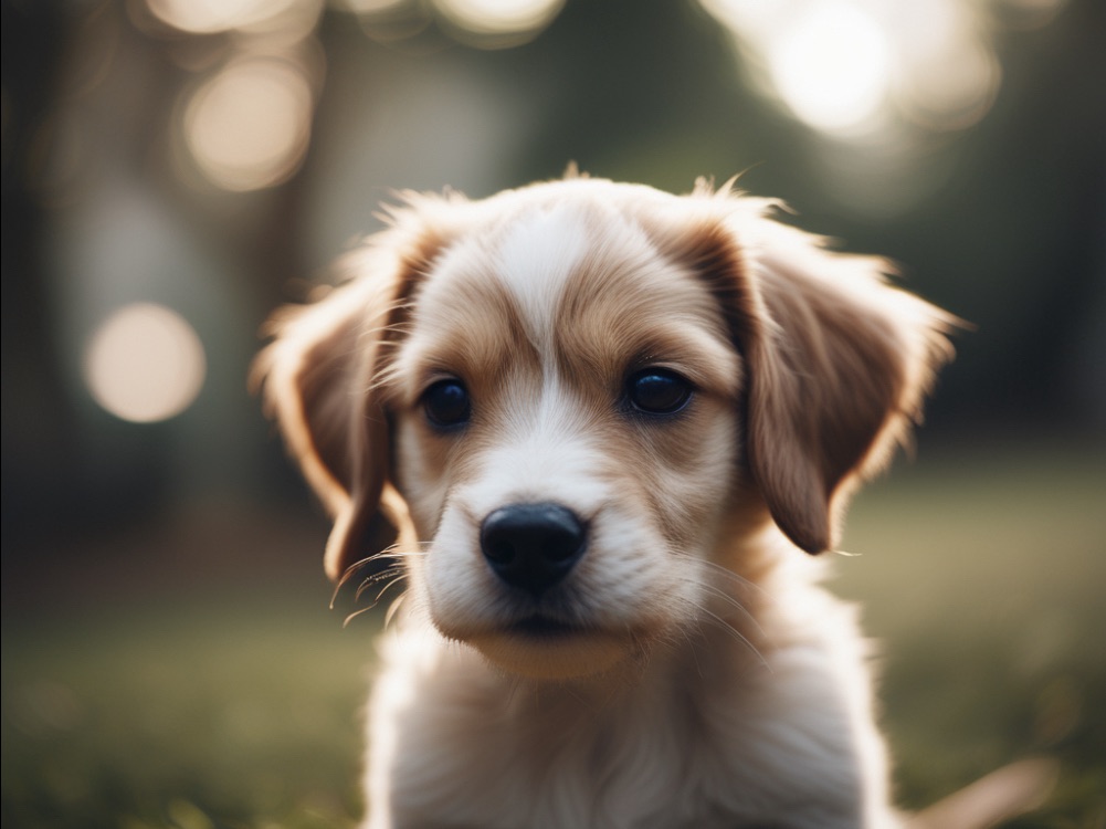 Review of Dog Breeding in Ireland Key Issues and