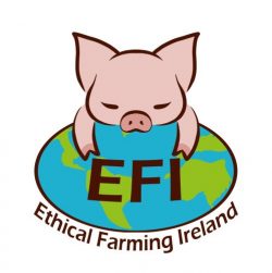 Ethical Farming Ireland