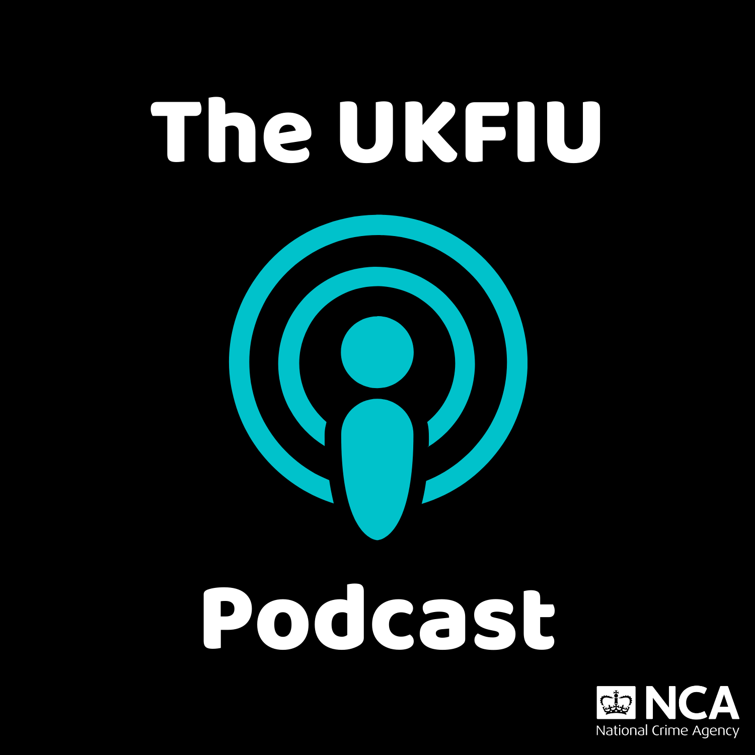 Podcast: Impacts of the Illegal Wildlife Trade (UKFIU)