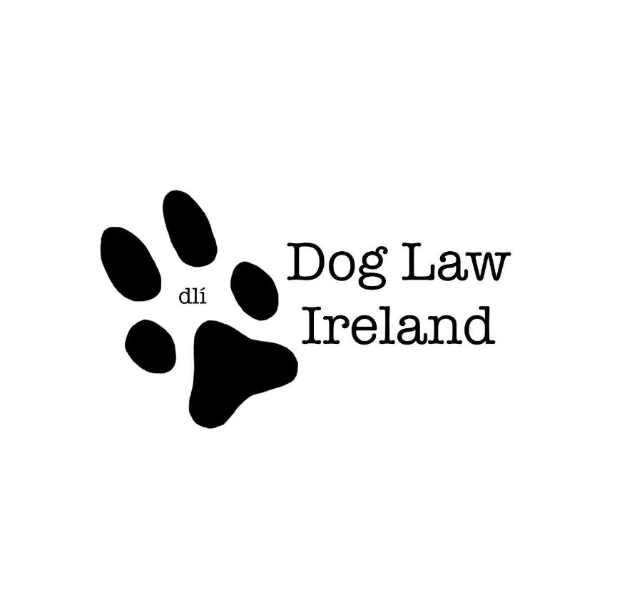 Dog Law Ireland