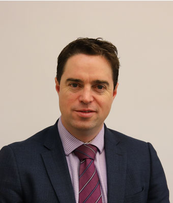 Increase in Calls to DAFM Animal Welfare Helpline